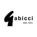Gabicci logo