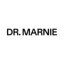 DR. MARNIE logo