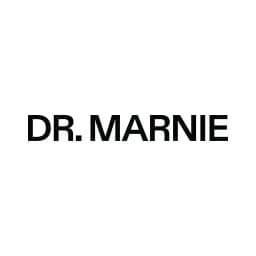 DR. MARNIE logo
