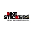 Bike Stickers logo