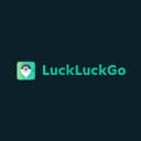 LuckLuckGo logo