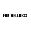 For Wellness logo