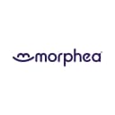 Morpheabed logo