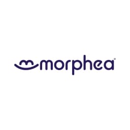 Morpheabed logo