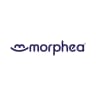 Morpheabed logo