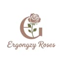 Ergongzy Roses logo