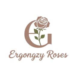 Ergongzy Roses logo