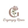 Ergongzy Roses logo