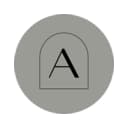 Armadillo logo