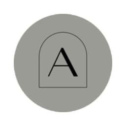 Armadillo logo