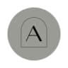 Armadillo logo