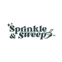 Sprinkle & Sweep logo