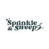 Sprinkle & Sweep logo