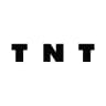 TNT - The New Trend logo