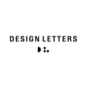 Design Letters logo