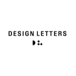 Design Letters logo