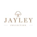 Jayley logo