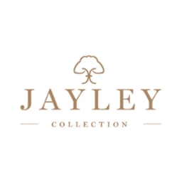 Jayley logo