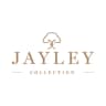 Jayley logo