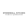 Stonewall Kitchen logo