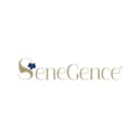 SeneGence logo