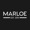 Marloe Watch Company logo