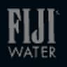 FIJI Water logo
