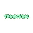 Tangerine Art Kits logo