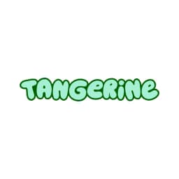 Tangerine Art Kits logo