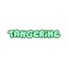 Tangerine Art Kits logo