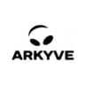 Arkyve logo