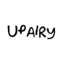 UpAiry logo