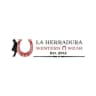La Herradura Western Wear logo