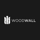 WoodWall logo