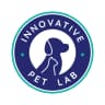Innovative Pet Lab logo