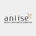 Aniise logo