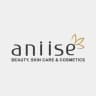 Aniise logo