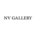 NV Gallery logo