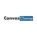 CanvasChamp logo