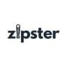 Zipster logo