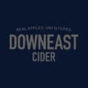 Downeast Cider logo