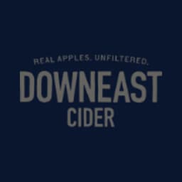 Downeast Cider logo