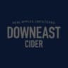 Downeast Cider logo