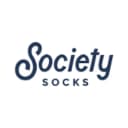 Society Socks logo