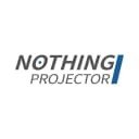 NothingProjector logo