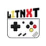 LITNXT logo