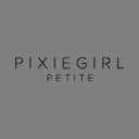 PixieGirl logo