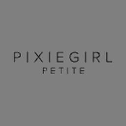 PixieGirl logo