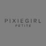 PixieGirl logo