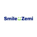 Smile Zemi logo